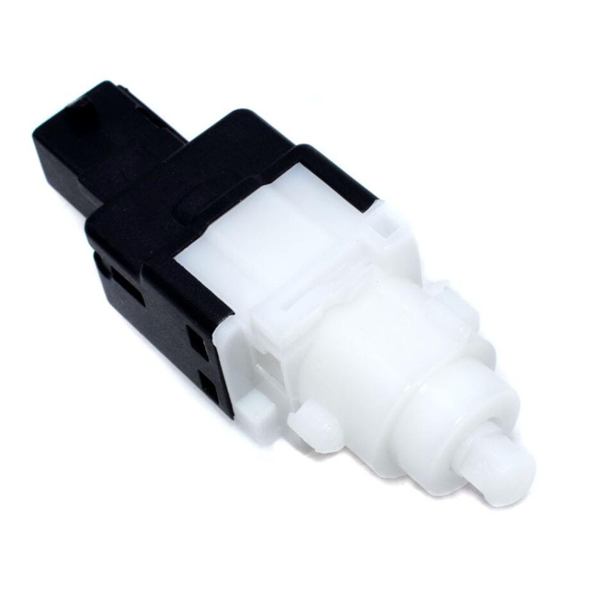 ���ط�����60801906 1543231 60669020 9S5113480AA��������Ӧ