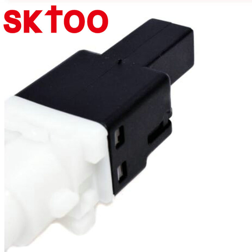 ���ط�����60801906 1543231 60669020 9S5113480AA��������Ӧ