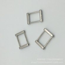 Sl\Ͻp湤ֿۃȏ25mmέhٴ{