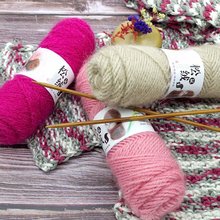 ����që��3���־��д��hᘰ�ᘾ�ñ�Ӈ����־�ë���ﶬ�����F��