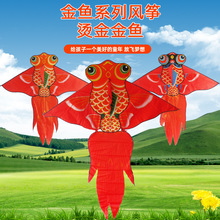 �C����~�b��w��ͯ���w�������~�¿��L�~΢�Lϵ�ЏS���N�����l