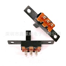 2�n�܄��_�Pss12f34�ən3�_ֱ��ε���������Դ����΢��