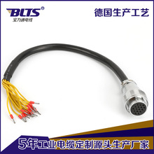 �S��ֱ�N�����^���L������TRVV���I�Cе�֙C���˸�����朾����ƾ�