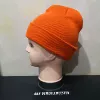 Dark orange