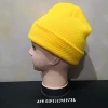 Chick yellow
