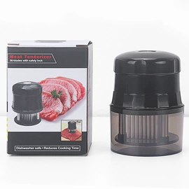 蛋糕模;厨房小工具;烹饪勺铲