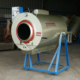 其他农业机械;竹编;食品杀菌设备