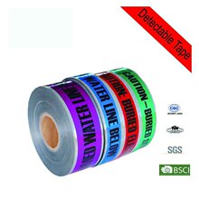 ���I���a ��̽�y��ʾ�� �X����|��ʾ�� ����¾�ʾ��