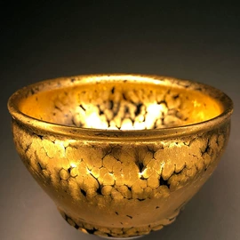 茶杯;茶具套装;旅行茶具