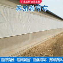 ţȦ������ �iȦ������ �Bֳ�����ز� ���ϻ������� ���� ����