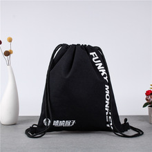 �S�Ҷ��ƭh���������ڴ��V��q������]���p����K�޲�������LOGO