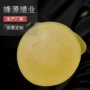 定制块状抛光蜂蜡封蜡