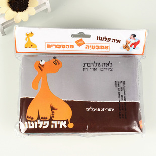 ֱ�NEVA���׃�ϴ�����ˮ�ɜ�׃ˮ׃��ˮ�����ď���퓺��dϴ���