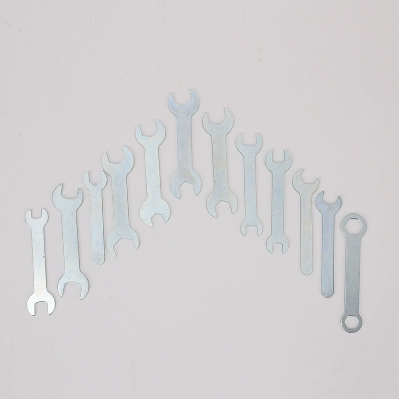 Wrench, set, 1.5mm, wholesale