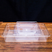 PC�Ӻ�ݔ���͸�������L���������C�c����˱P���r��pcˮ���ݔ���