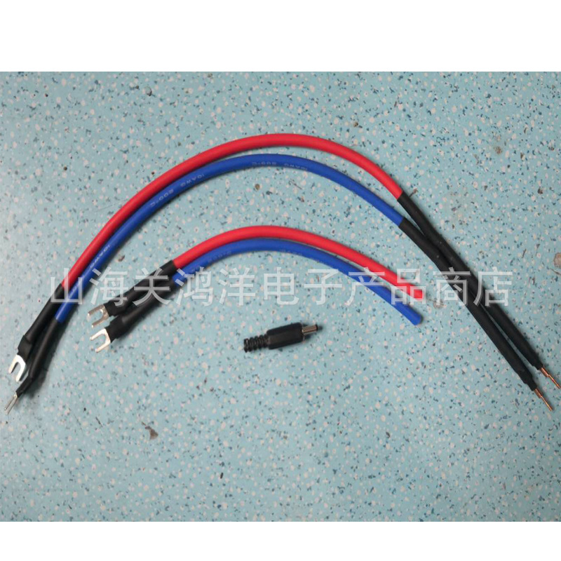 WM-1 transistor portátil mini máquina de soldadura por puntos múltiples fuente de alimentación de soldadura 18650 batería de litio mini máquina de soldadura de puntos