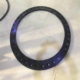 橡胶密封圈;工业橡胶;橡胶密封垫