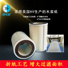 ������ձ��M���^�V��RA0160D/0202D/0250D���m�Vо ���I�ۉm�VͲ