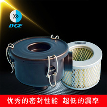 ��ձ��^�V������ F002/3/4/6����/�R��/ؐ��/��������ձ��^�V��