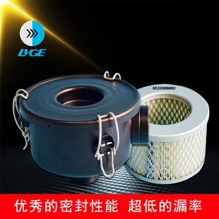 ��ձ��^�V������ F002/3/4/6����/�R��/ؐ��/��������ձ��^�V��