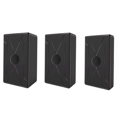 GPS locator 2G3G4G wireless strong Magnetic positioning tracker long standby multiple working modes optional