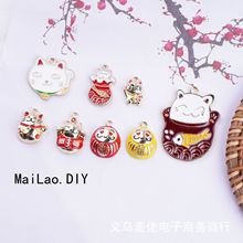 ��ؔ؈��܇������� ��ͨ�ɐ�  diy���h耳׿� �Ͻ�����Ʒ���