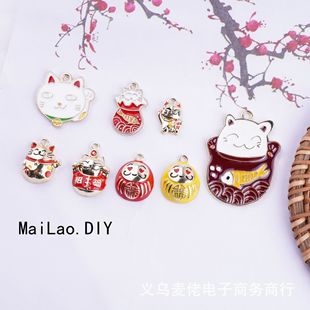 ��ؔ؈��܇������� ��ͨ�ɐ�  diy���h耳׿� �Ͻ�����Ʒ���