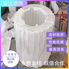 �ε�ʽ�x�ęC�V���V������ʽƽ��ʽ����ʽ�V���x�ęC�V��Դ�^�S��