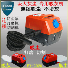 �S�����a��ճ����ĥ���ҙC �����ĥ�p��С���ҙC��ĥ���ҙC���l