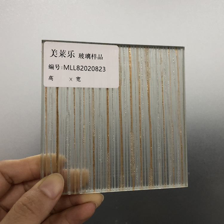 ���ҹ�Ӧ�н���˿��������  ����͸��о���ӹ�����GLASS