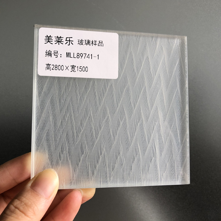 ���ҹ�Ӧ5+5�����������粣�� ���ν�˿�о���ӹ�����