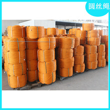 8mm�����Ĺ����K�C ����һ�����K�Q�K�C ���K���K�����K�Ӻ��K�C