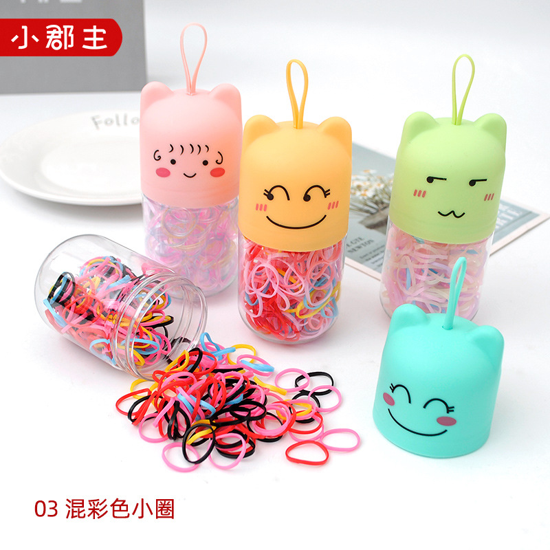 03 혼합 색상 스몰 사이즈