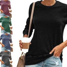 W羳RdWish¿ ƴӈAI^eLaTŮ