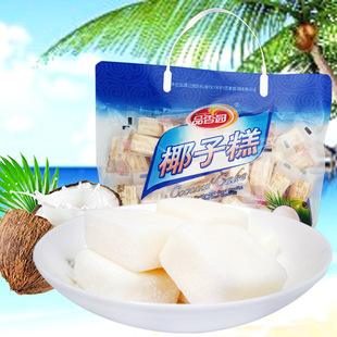 �����خaƷ��@Ҭ�Ӹ�400g ˮ��ܛ��Ҭ�������e��ʳ���c