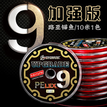 9����ɫ�����RPE���^�~���hͶ·�����þŹɾ�����������~���B�P