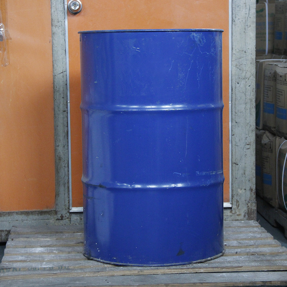 湖北厂家批发印尼绿宝甘油精制保湿剂有机高纯度高含量植物基