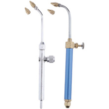 迷你水氧焊枪 水焊枪 焊接头  水氧焊机焊枪 首饰焊接工具 水氧焊