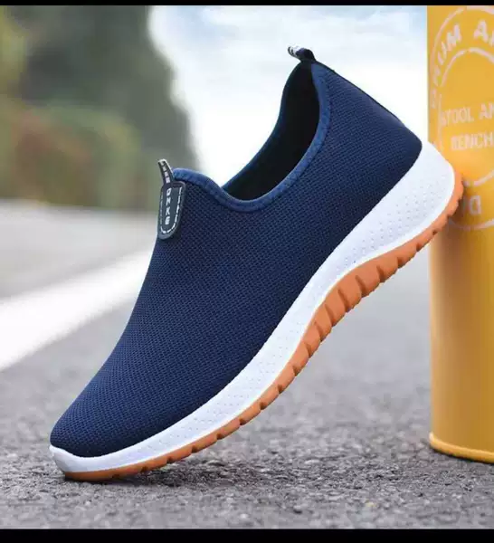 508 blue