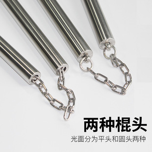 ���P䓹������˳��W����ȭ���p����������������ݾ��������p�ع�
