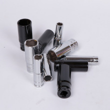 ���l1/2ϵ��8-32mm�R����Ͳ�^ �{���քӶ���Ͳ�L���t�C�������Ͳ