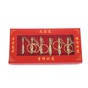 �Ĳ��P耳׿���� ����}���Ͻ�耳���� ���εؔ��W��