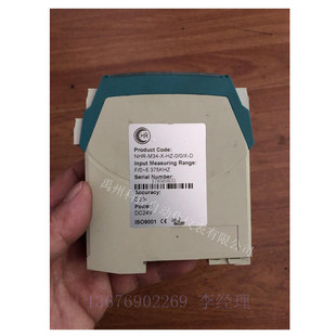 �����睙ԭ�bNHR-M21-25/25/27/27/X-X/0/0/1/4/4-D�ض�׃����