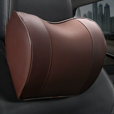Neck Pillow Four-Season Supplies – Headrest