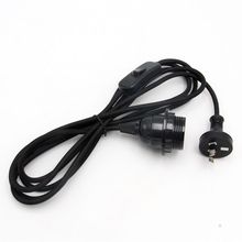 3�װĴ��������^�Դ�������֎�E27�ľ������������֭h�Դ��