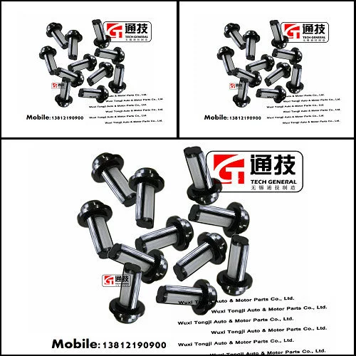 21539500;498688;821026;10034G1;2405002;E7192-43120;2530029