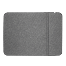 �羳�¿�֧�ܿ�o�������ˉ|15W�֙C�����ˉ|