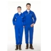 A model -bright blue (set)