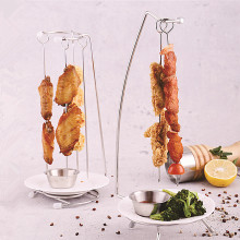 ����;ߟ�����BBQ���⴮304�����Ғ���Ӕ[̨֧�ܲ;ߟ����þ�