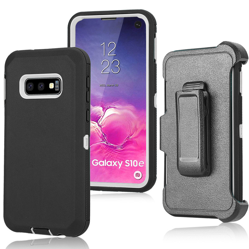 Three-Proof Robot Case Suitable for Google Pixel 11 10A 9A 8A Phone Cases 6A7A 4XL with Dual-Purpose Back Clip Three-Proof Robot Case Suitable for Google Pixel 11 10A 9A 8A Phone Cases 6A7A 4XL with Dual-Purpose Back Clip